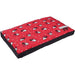 COLCHONETA para PERRO M Minnie Blue