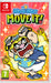 Videogioco Nintendo WarioWare Move It
