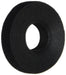 Panduit Hook & Loop Cable Tie, 15' Roll, Black Nylon Negro Presilla - sujección para Cables (15' Roll, Black, Negro, 4,57 m