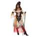 Forum Bristol Novelty Conjure Woman Adult Halloween Costume, Ladies