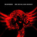 The Offspring - Rise And Fall, Rage And Grace (LP) (15Th Anniversary Edition)