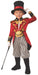 Ringmaster XL