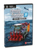 Farming Simulator 22 - Premium Expansion (Pc)