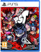 Persona 5 Tactica (PS5