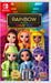 Rainbow High: Runway Rush - Switch