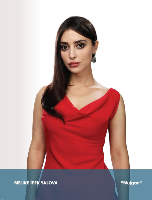 Terra Amara #12 (Eps 89-96) - (Italian Import)