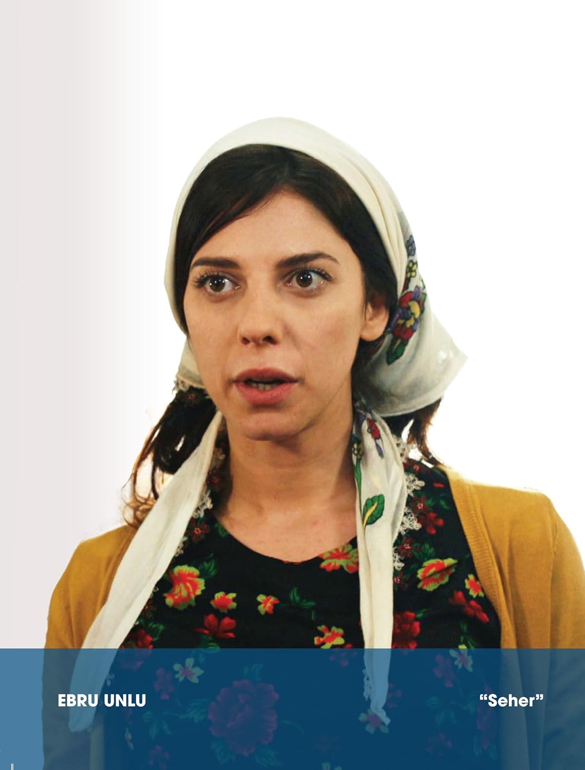Terra Amara #13 (Eps 97-104) - (Italian Import)