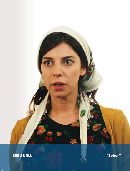 Terra Amara #13 (Eps 97-104) - (Italian Import)