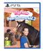 MINDSCAPE Mijn Leven: Paardenwereld 3