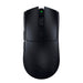 Razer Viper V3 HyperSpeed - Wireless Esports Mouse (Focus Pro 30K Optical Sensor, Up to 280 hours of Battery Life, Mechanical Mouse Switches Gen-2, 4000 Hz Wireless Polling Rate