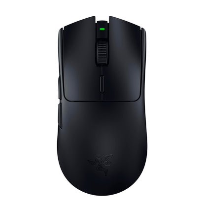 Razer Viper V3 HyperSpeed - Wireless Esports Mouse (Focus Pro 30K Optical Sensor, Up to 280 hours of Battery Life, Mechanical Mouse Switches Gen-2, 4000 Hz Wireless Polling Rate