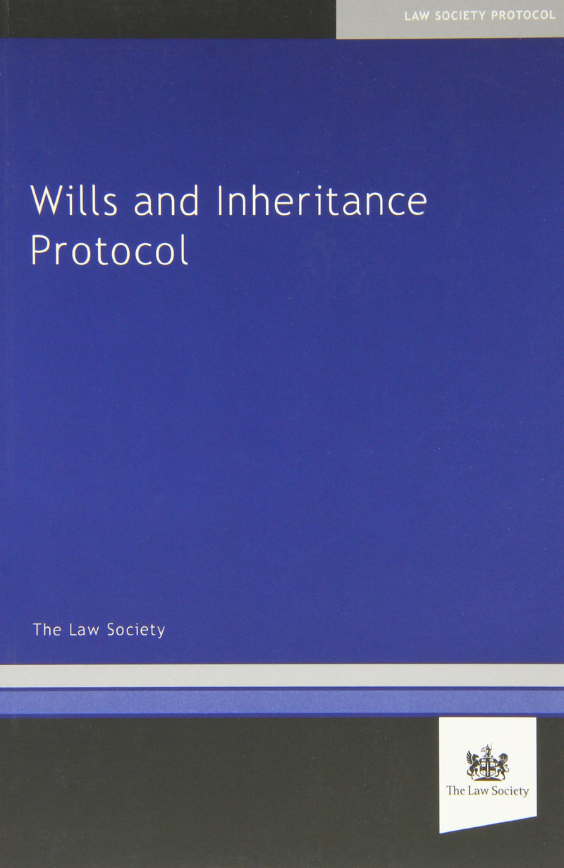 Wills and Inheritance Protocol