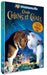 Comme chiens et chats