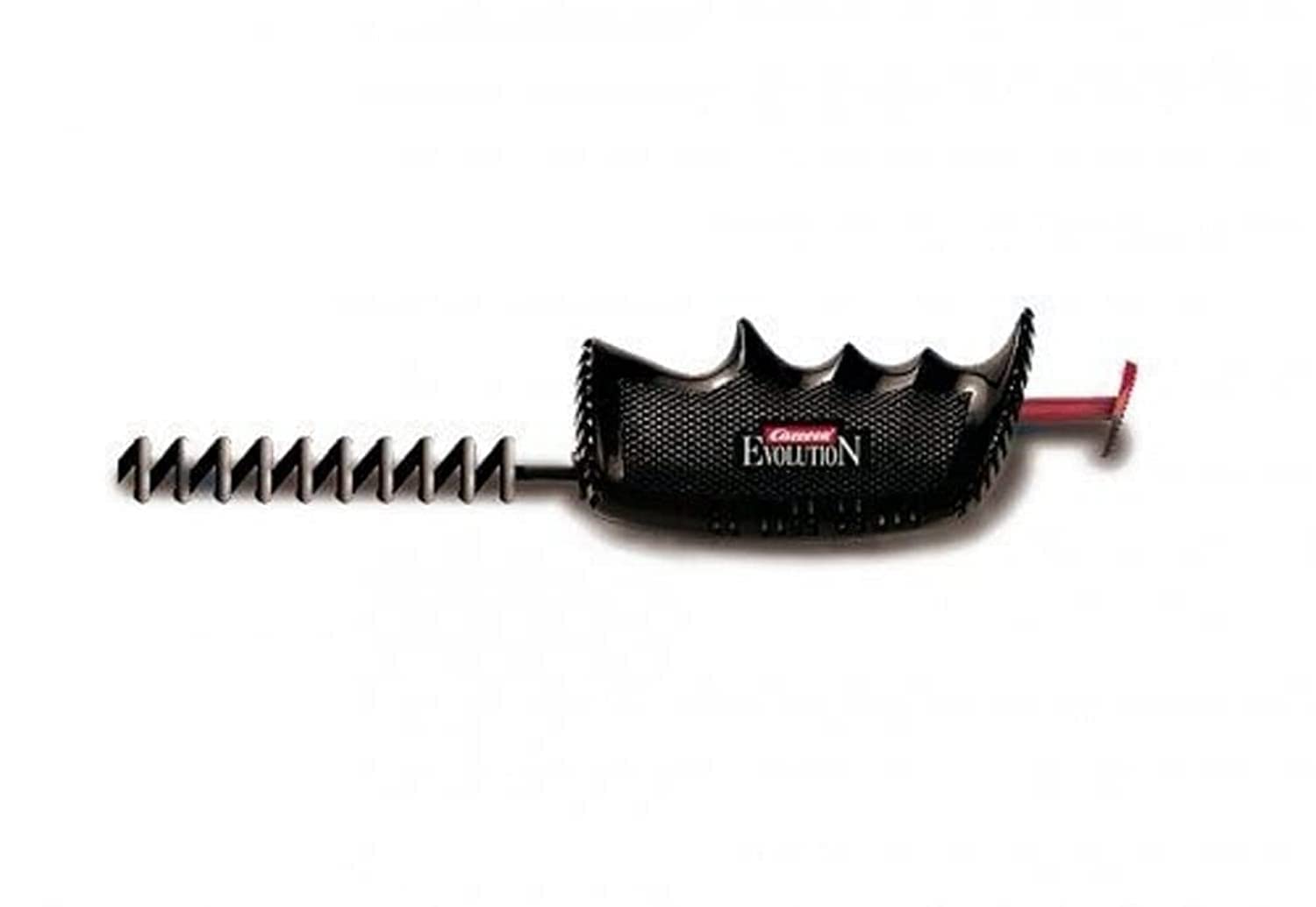 Carrera 20709 Mechanical Speed Controller: Evolution