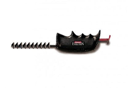 Carrera 20709 Mechanical Speed Controller: Evolution