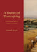 Treasury of Thanksgiving, A