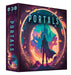 Portals