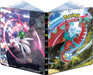 ASMODEE FRANCE 16072 Juegos