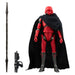 Star Wars The Vintage Collection HK-87 Assassin Droid, Action-Figur zu Star Wars: Ahsoka, (9,5 cm