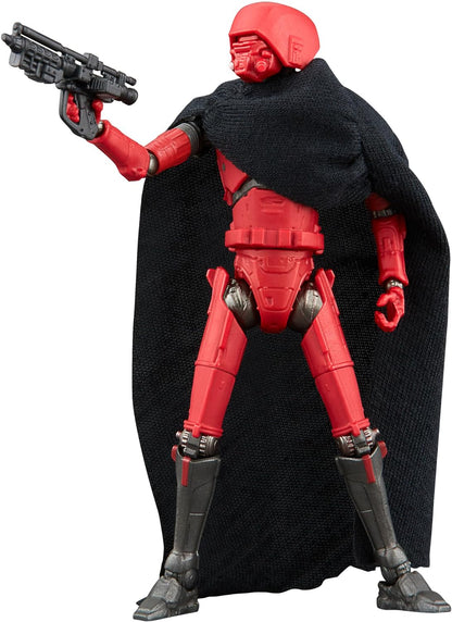 Star Wars The Vintage Collection HK-87 Assassin Droid, Action-Figur zu Star Wars: Ahsoka, (9,5 cm