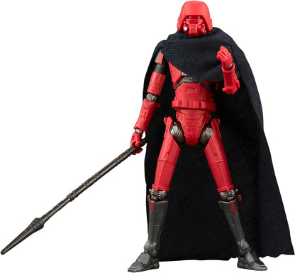 Star Wars The Vintage Collection HK-87 Assassin Droid, Action-Figur zu Star Wars: Ahsoka, (9,5 cm