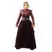 Star Wars The Vintage Collection Morgan Elsbeth, Action-Figur zu Star Wars: Ahsoka (9,5 cm