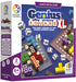 SmartGames Genius Square XL Board game Logical