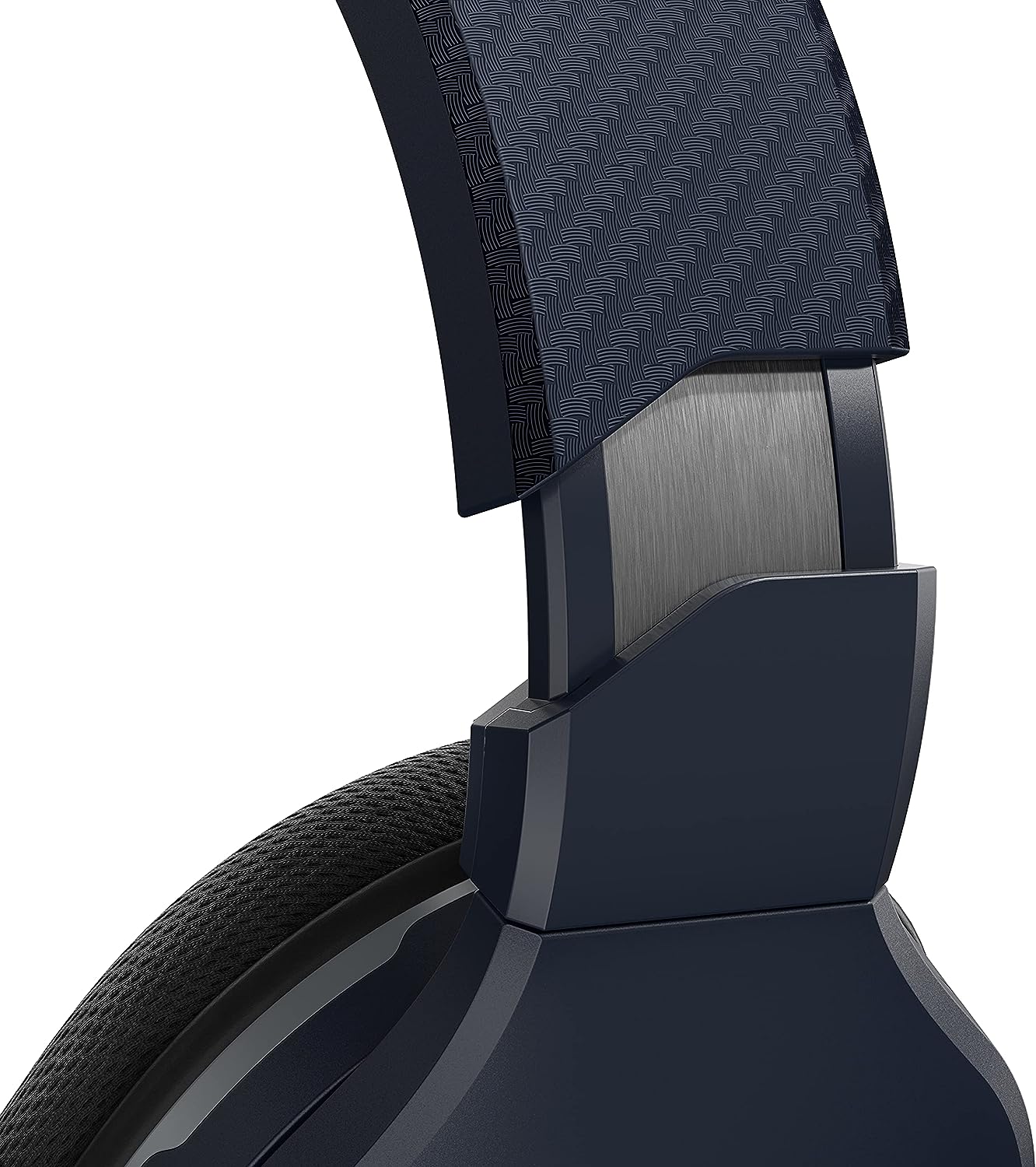 Turtle Beach Recon 200 Gen 2 Blue Amplified Gaming Headset - PS4, PS5, Xbox Series X|S| One, Nintendo Switch & PC Recon 200 Blue Generation 2