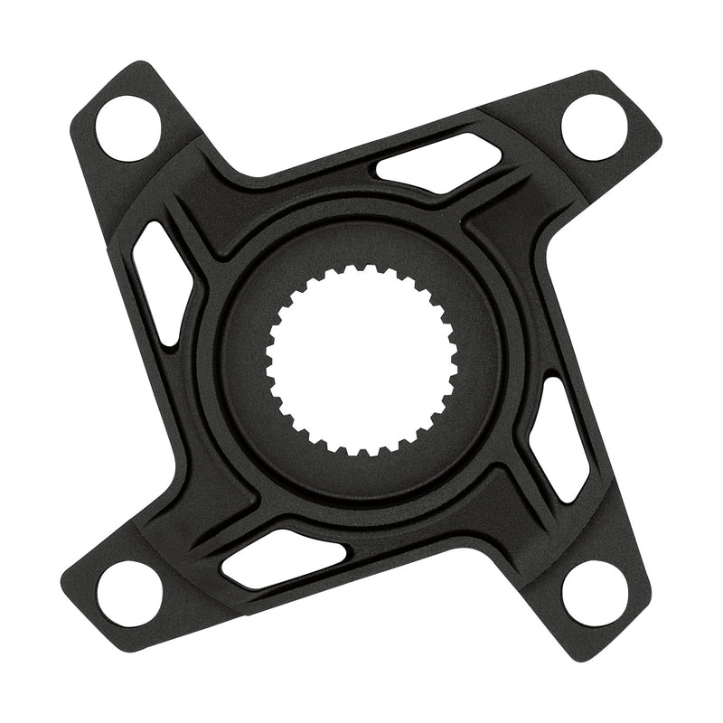 Bosch G3/4 Ebike Spider (1x11, CL: 55, W0140, V-Shape)