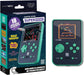 Hyper Mega Tech FG-TAPK-HMT-EFIGS Handheld Gaming Device, Green