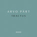 Arvo Pärt: Tractus