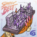 Strictly the Best Vol. 63 - Volume 63