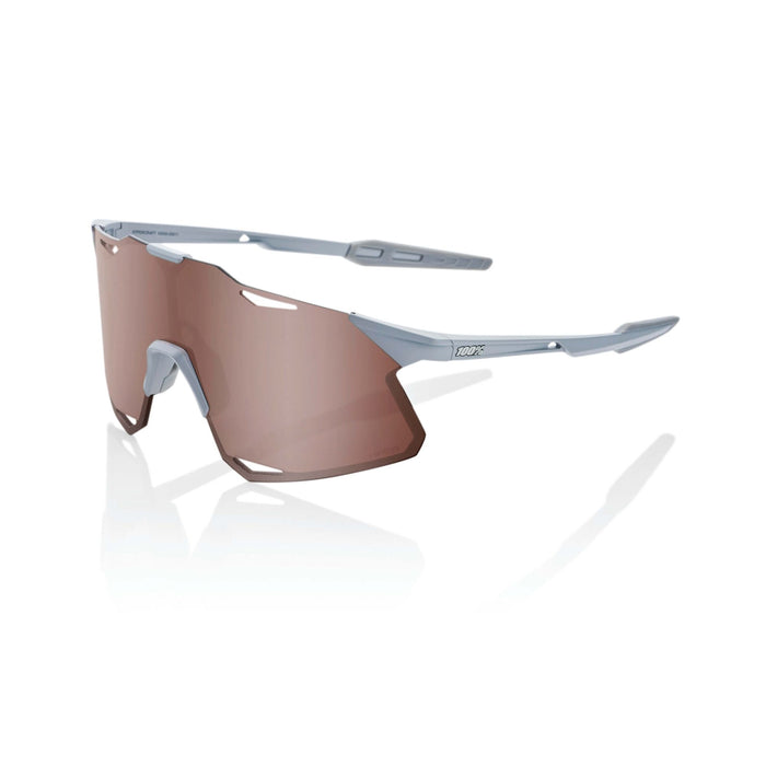 100% Hypercraft Sport Performance Sunglasses - Sport and Cycling Eyewear
