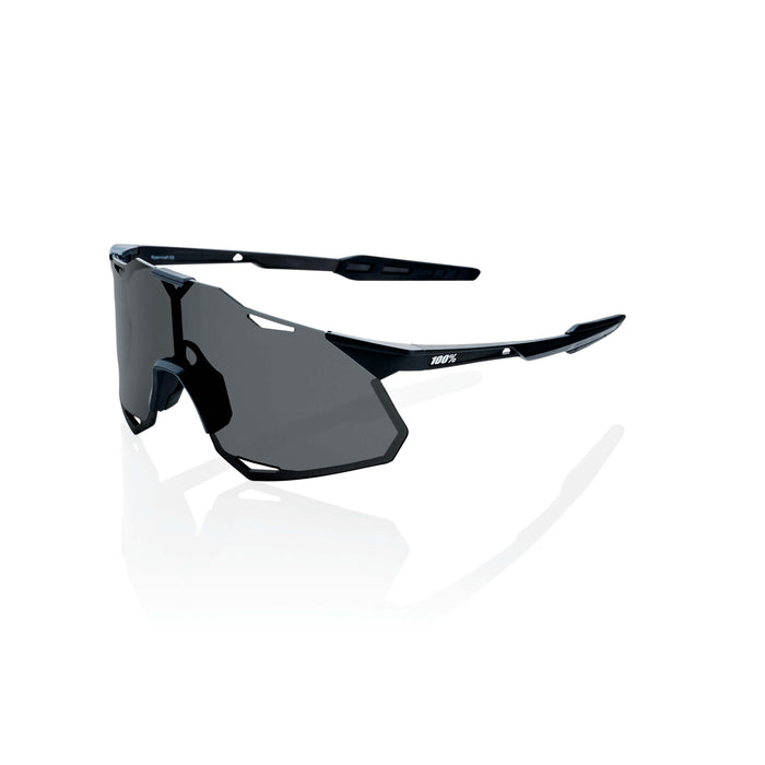 100% Hypercraft Sport Performance Sunglasses - Sport and Cycling Eyewear