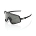 100% Glendale Sport Performance Cycling Sunglasses - MTB, Dirt Bike, & Road Biking Eyewear with Interchangeable Lens