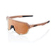 Men's S2 Sunglasses (pack of 1