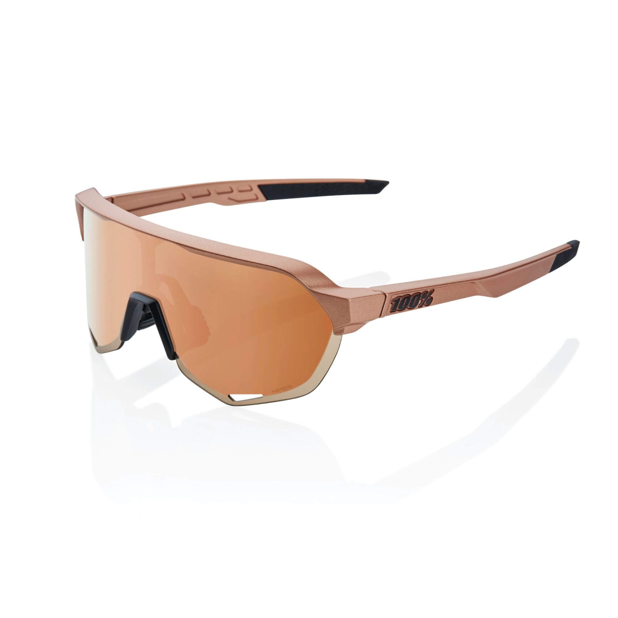 Men's S2 Sunglasses (pack of 1