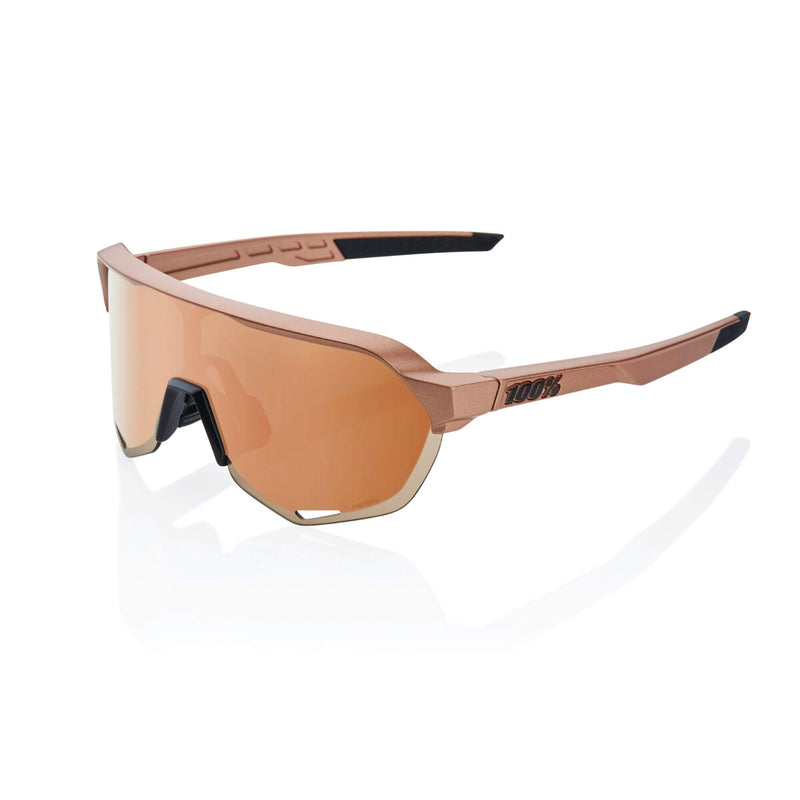 Men's S2 Sunglasses (pack of 1