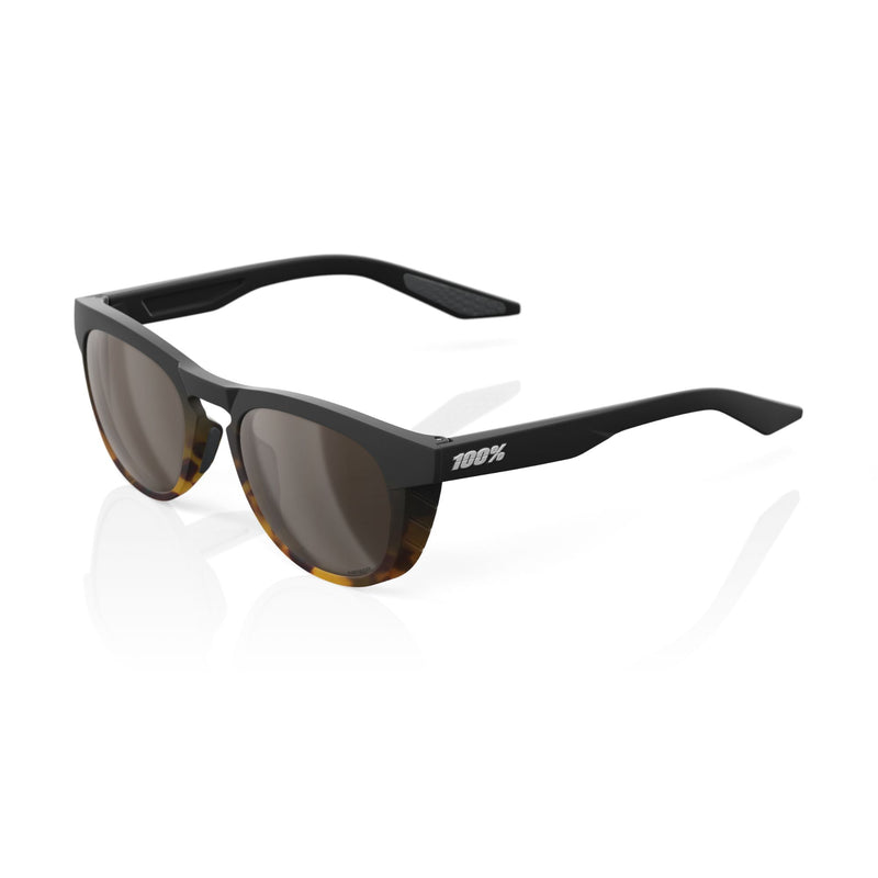 100%, Slent Sonnenbrille