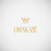 Mello Music Group Presents: Omakase