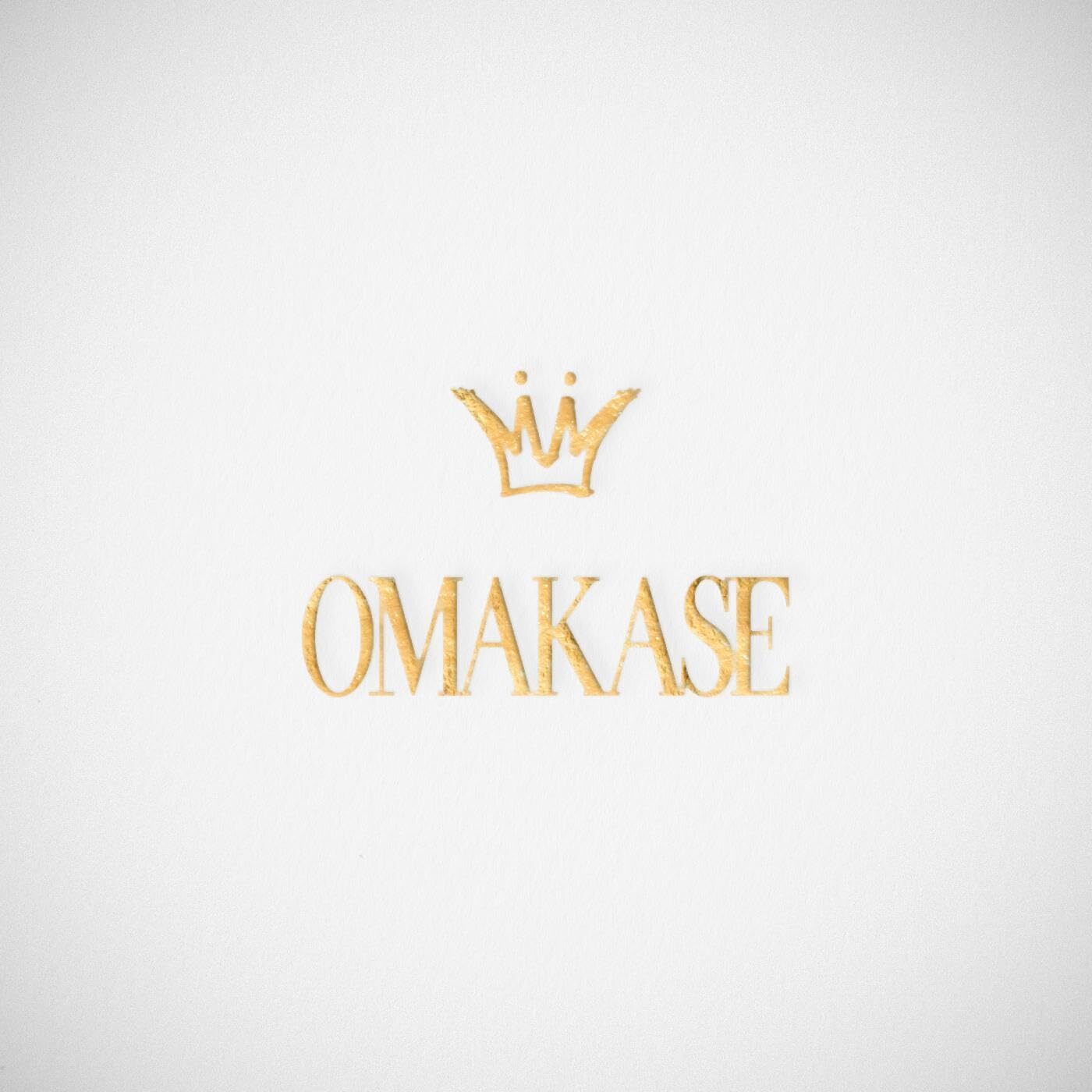Mello Music Group Presents: Omakase