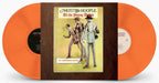All the Young Dudes (50th Anniversary Edition)