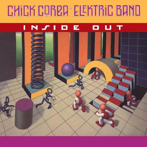 Inside Out
