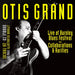 Live, Collaborations & Rarities