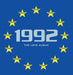 1992: The Love Album