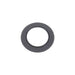 Easton X5 Rear Non Drive Side Bearing Seal