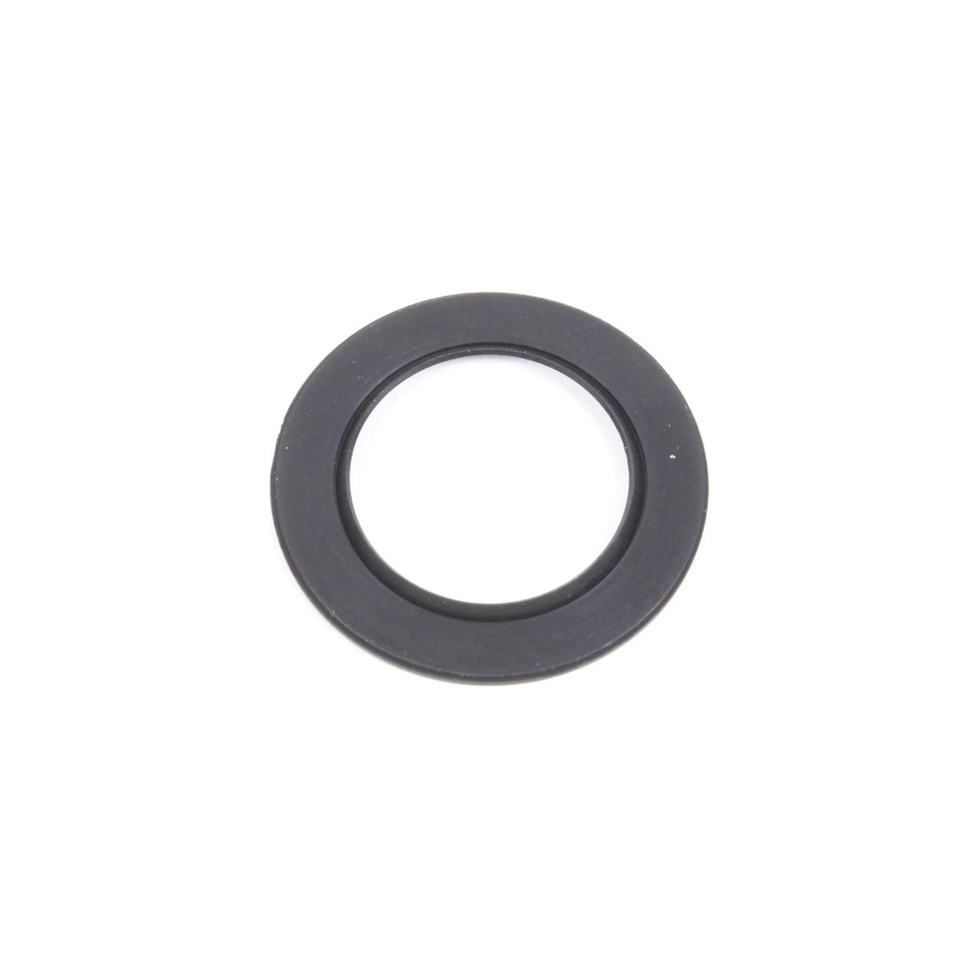 Easton X5 Rear Non Drive Side Bearing Seal