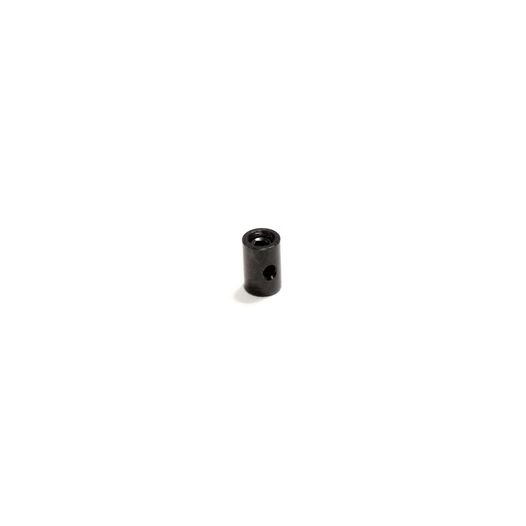 Race Face Æffect Dropper Cable Stop Barrel