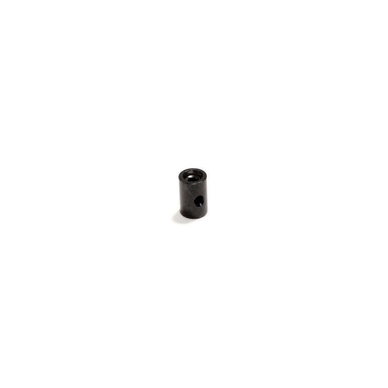 Race Face Æffect Dropper Cable Stop Barrel