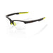 100% Sportcoupe Sport Performance Sunglasses - Sport and Cycling Eyewear